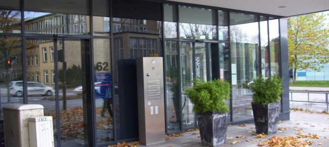 Aktivtreffpunkt Wandsbek Aktivtreffpunkt Wandsbek