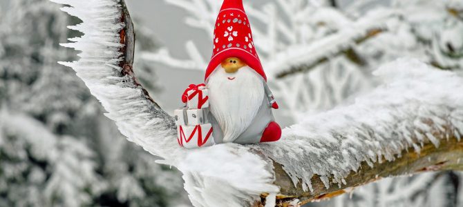 Frohe Weihnachten 2019 Frohe Weihnachten 2019